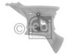 FEBI BILSTEIN 29539 Guides, timing chain